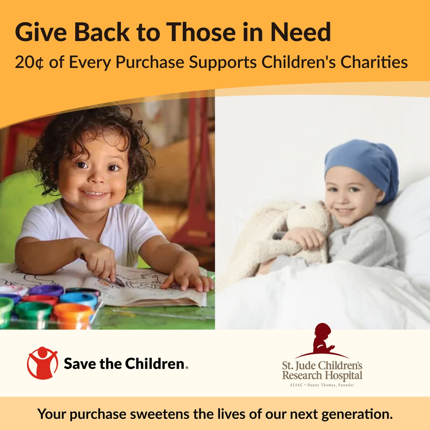 Pure Monk Fruit Sweetener (7% Mogroside V)